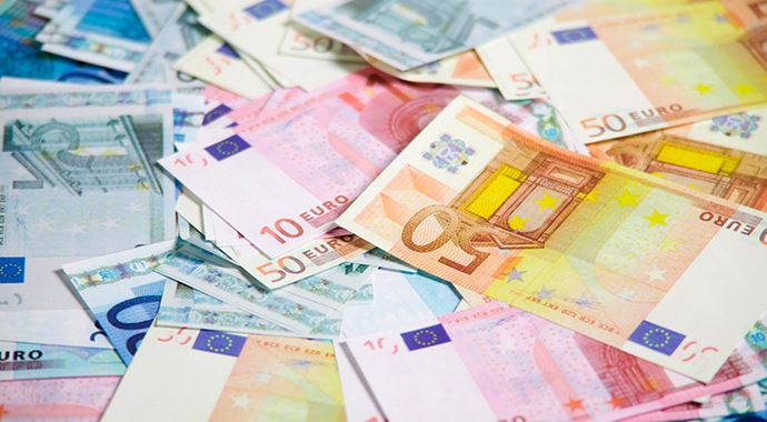 Fransa&#039;nın bütçe açığı sorunu