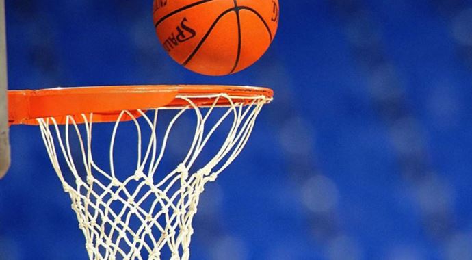 Uşak Sportif deplasmanda farklı mağlup