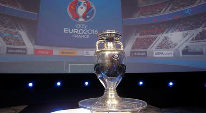 Ay-Yıldızlılarımızın rakipleri de mağlup Ay-Yıldızlılarımızın rakipleri de mağlup