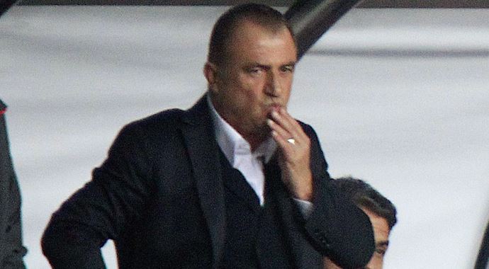 "Çocuklarımız neden yuhalanıyor" "Çocuklarımız neden yuhalanıyor"