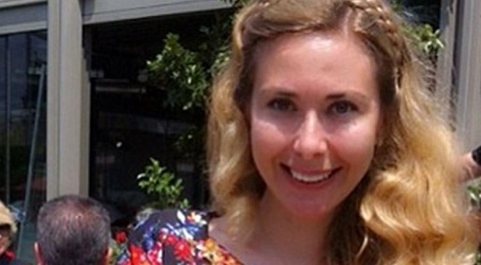 Bu Tarz Benim'in Özlem'i Show TV'yi yaktı Bu Tarz Benim'in Özlem'i Show TV'yi yaktı