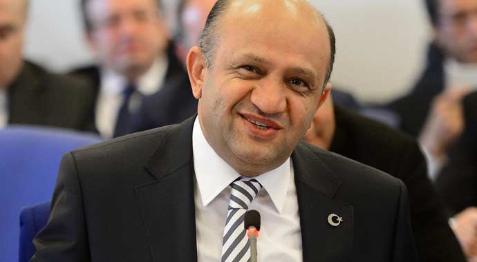 Yerli otomobilin çıkış tarihi belli oldu! İşte ilk özelliği 