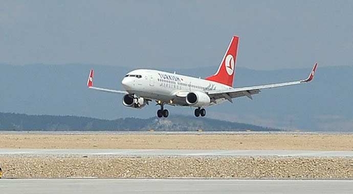 Uçak biletleri ne kadar ucuzladı?