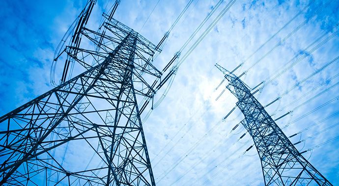 Rusya enerji ticaretinde yönünü doğuya çevirdi Rusya enerji ticaretinde yönünü doğuya çevirdi