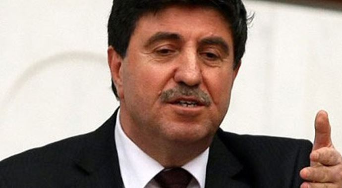 HDP, CHP'Nin özründen memnun HDP, CHP'Nin özründen memnun