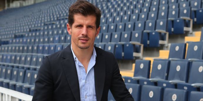 Emre Belözoğlu: &quot;Gökhan Gönül kusura bakmasın...&quot;