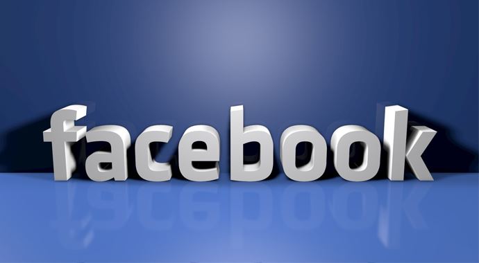 Facebook&#039;tan yeni &#039;Teşekkür et&#039; uygulaması