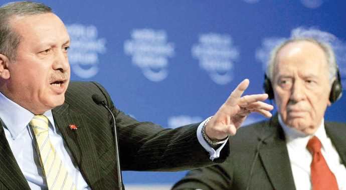 Putin Davos&#039;a katılmayacak