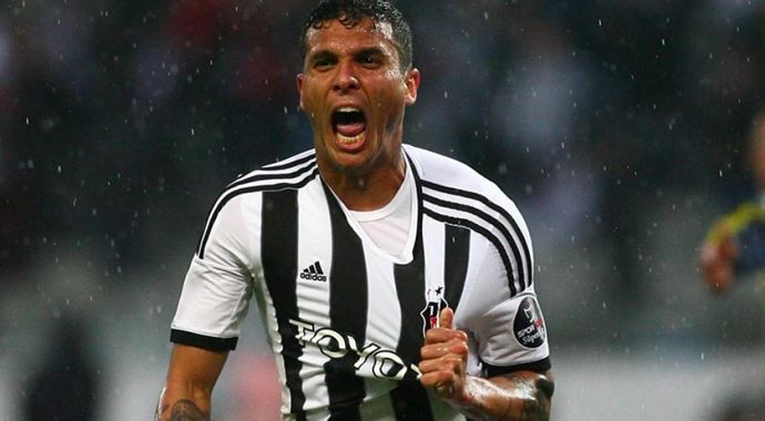 Motta&#039;dan yalanlama