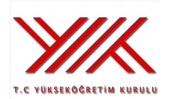 Cumhurbaşkanına sunulacak rektör adayları belirlendi