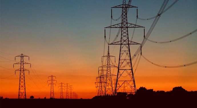 7 ilde elektrik kesintisi 7 ilde elektrik kesintisi