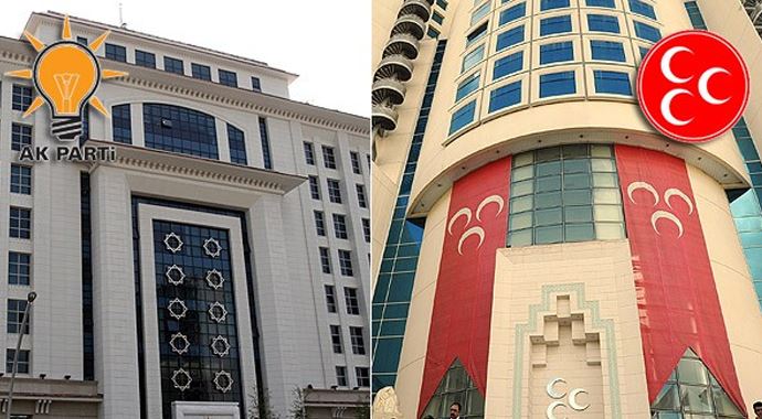 2015 hazırlıkları başladı 2015 hazırlıkları başladı
