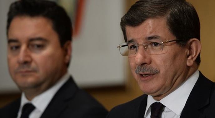 Başbakan'dan Taner Yıldız'a 'istifa' cevabı Başbakan'dan Taner Yıldız'a 'istifa' cevabı
