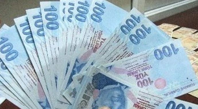 5 bin lira maaşlı işe eleman bulunamıyor! 5 bin lira maaşlı işe eleman bulunamıyor!