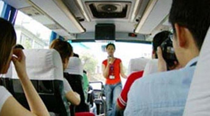 5 bin lira maaşla çalışacak eleman bulamıyorlar!