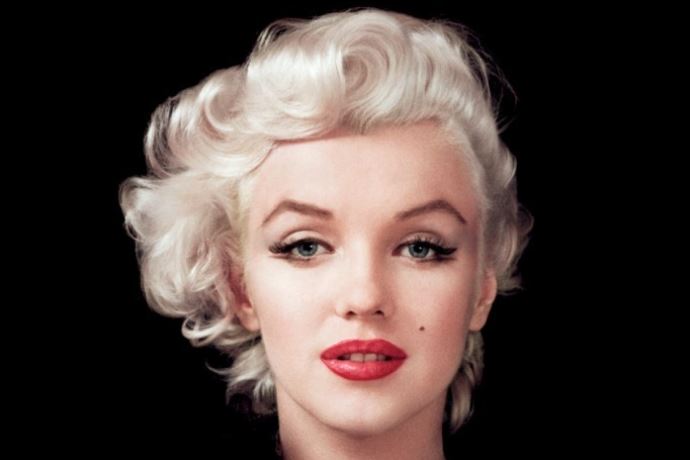 Marilyn Monroe hayranlarını sevindiricek haber!