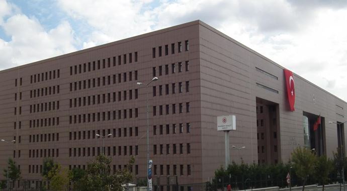 Valilikten firar açıklaması