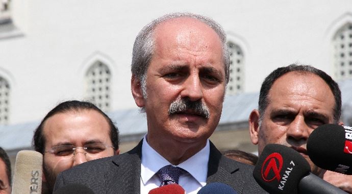 İşte çözüm sürecindeki anahtar kelime İşte çözüm sürecindeki anahtar kelime