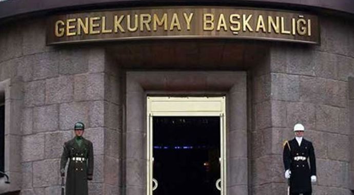 757 kaçak yakalandı 757 kaçak yakalandı