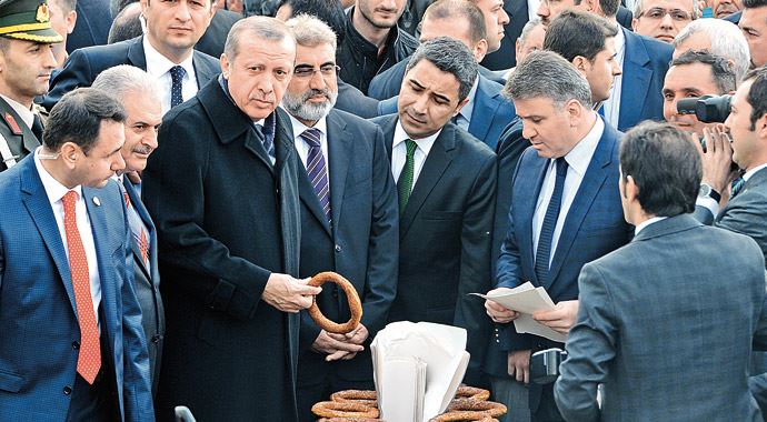 Cumada mesaj yüklü fotoğraf Cumada mesaj yüklü fotoğraf