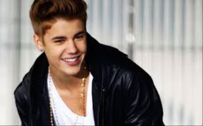 Justin Bieber yargılanacak Justin Bieber yargılanacak