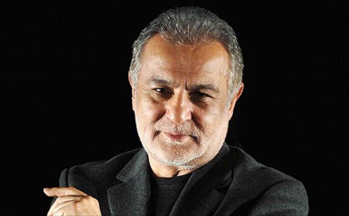 Kenan Işık son sağlık durumu nasıl? Kenan Işık son sağlık durumu nasıl?
