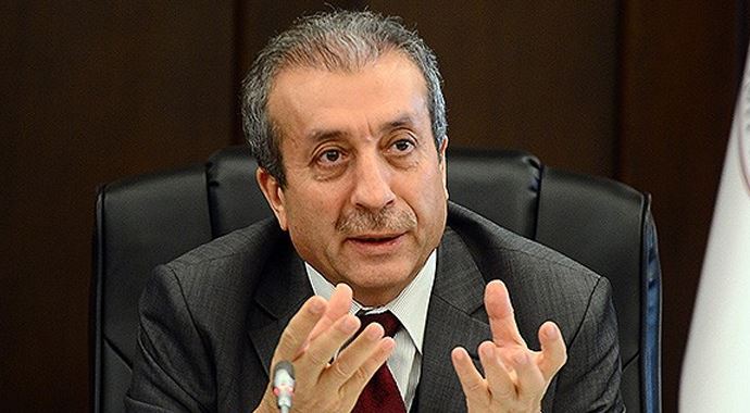 Zeytin ağaçlarını kesen firmaya 511 bin lira ceza Zeytin ağaçlarını kesen firmaya 511 bin lira ceza