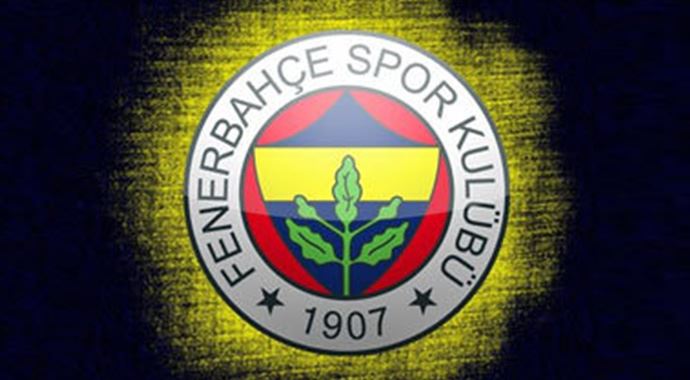 Fenerbahçeli oyuncudan skandal tweet! Taraftara salak dedi Fenerbahçeli oyuncudan skandal tweet! Taraftara salak dedi
