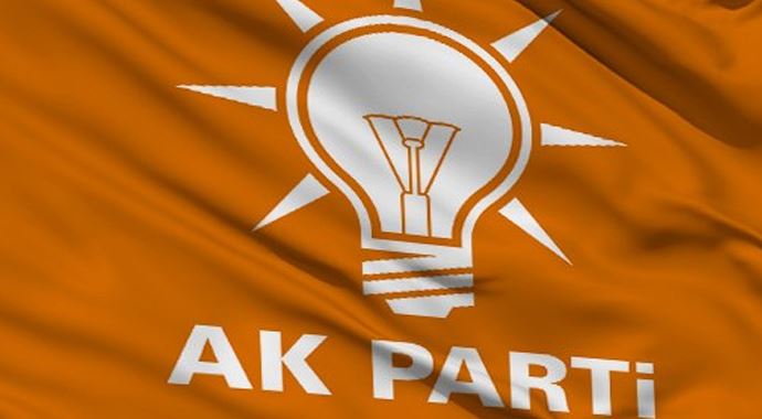 AK Parti 5. olağan kongresi Erzurum'da AK Parti 5. olağan kongresi Erzurum'da