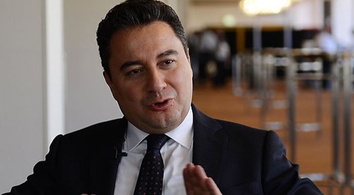 Türkiye G20'ye hazır! Türkiye G20'ye hazır!