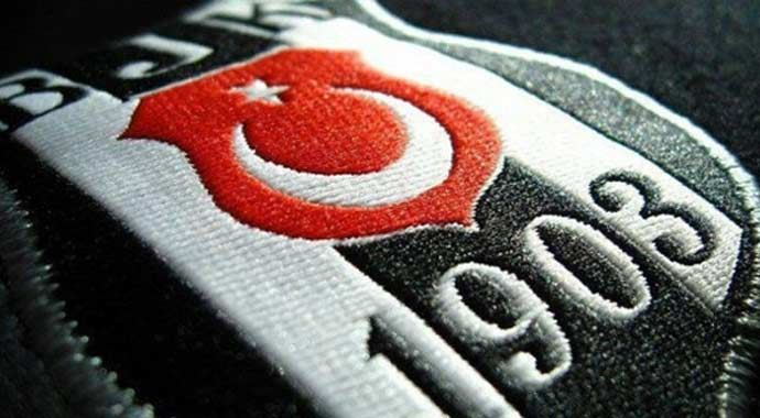 İşte Beşiktaş'ın toplam borcu İşte Beşiktaş'ın toplam borcu