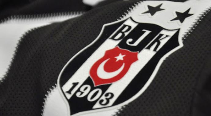 Beşiktaş'a sakatlık şoku! Beşiktaş'a sakatlık şoku!