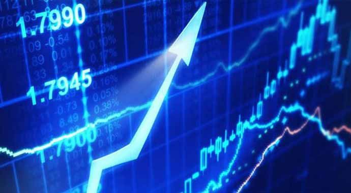 Borsa ilk seansı nasıl kapattı Borsa ilk seansı nasıl kapattı