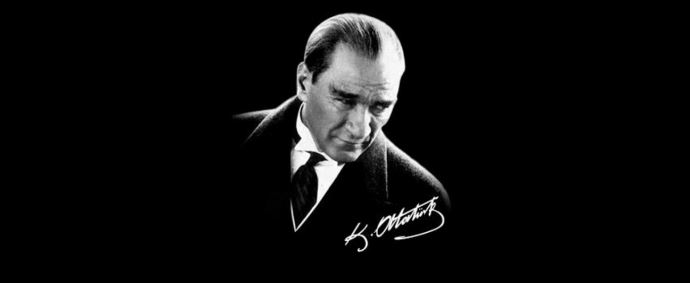 Atatürk'ün kaldığı oda kent müzesi olacak Atatürk'ün kaldığı oda kent müzesi olacak