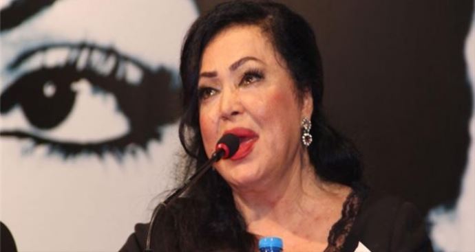 Türkan Şoray'a 'Fahri Hemşehrilik' Beratı Türkan Şoray'a 'Fahri Hemşehrilik' Beratı