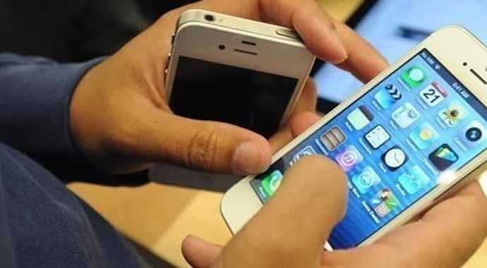 75 milyon kişi numarasını taşıdı