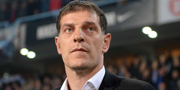 İşte Bilic'in yeni sağ beki! İşte Bilic'in yeni sağ beki!
