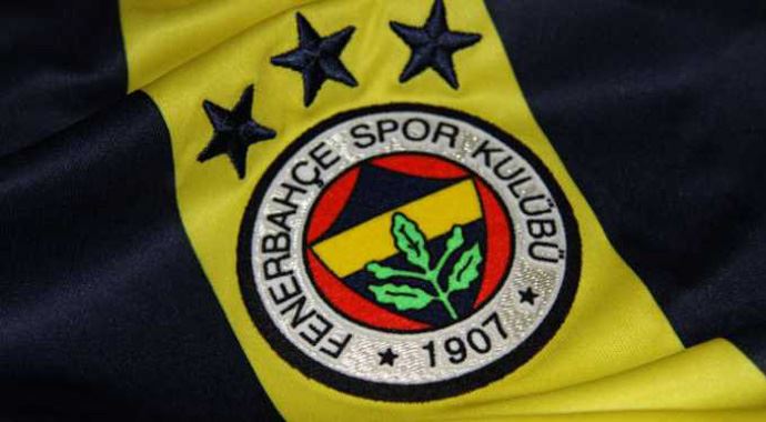 Fenerbahçe Yönetimi'nden Volkan açıklaması Fenerbahçe Yönetimi'nden Volkan açıklaması