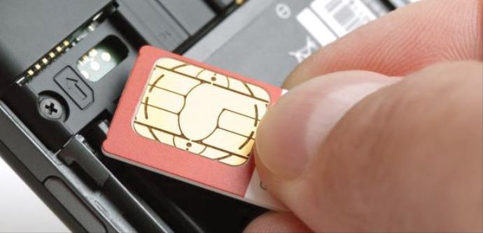 75 milyon kişi numara taşıdı 75 milyon kişi numara taşıdı
