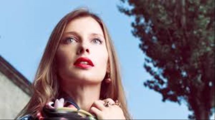 Tuba Ünsal isyan etti &#039;Milyarlarca lira öde... &#039;