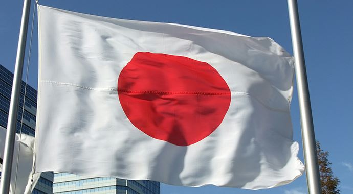 Japonya erken seçimlere gidiyor