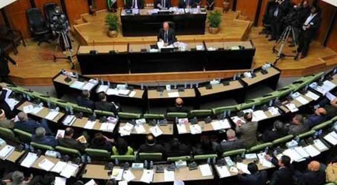 Bakanlar Kurulundan toplu katliam kararı Bakanlar Kurulundan toplu katliam kararı