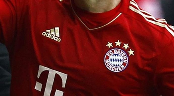 Bayern Münih&#039;e kötü haber!