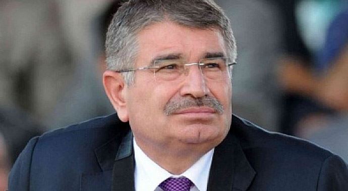 Bir siyasi parti daha kuruluyor Bir siyasi parti daha kuruluyor