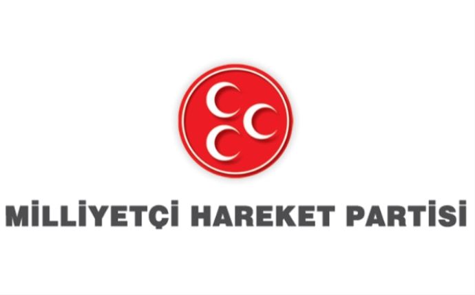 MHP'li eski ilçe yöneticisi evinde ölü bulundu MHP'li eski ilçe yöneticisi evinde ölü bulundu