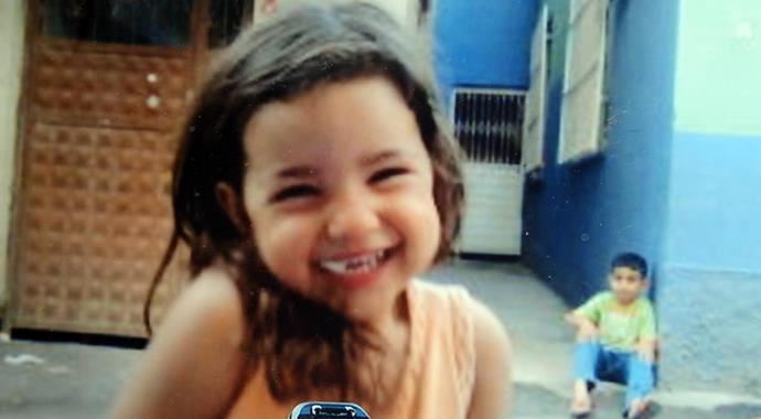Minik Gizem'in babasından Kürt Kerim'le ilgili çarpıcı açıklama Minik Gizem'in babasından Kürt Kerim'le ilgili çarpıcı açıklama