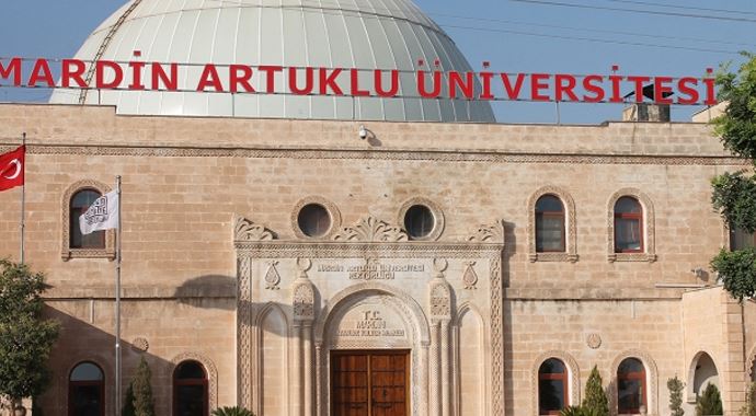 Mardin'de 84 kişiden 33'ü serbest Mardin'de 84 kişiden 33'ü serbest