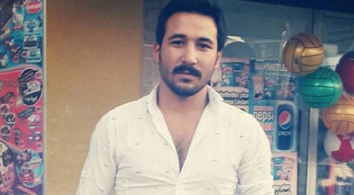 5 kişiye umut oldu