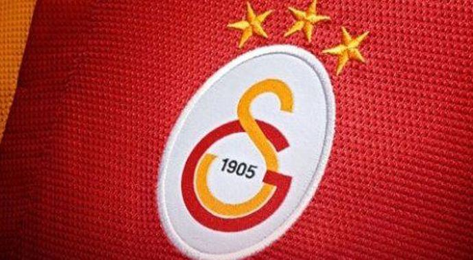 Galatasaray 70 bin avroluk cezaya itiraz edecek Galatasaray 70 bin avroluk cezaya itiraz edecek