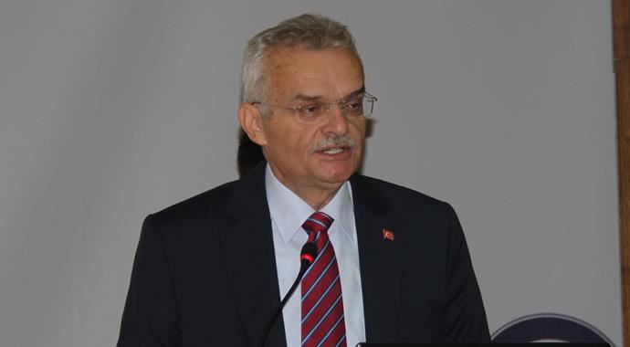 Edebiyatımızda savaşın izleri Edebiyatımızda savaşın izleri